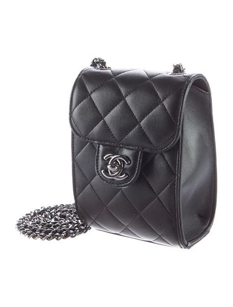 chanel cross.body|chanel crossbody handbags for women.